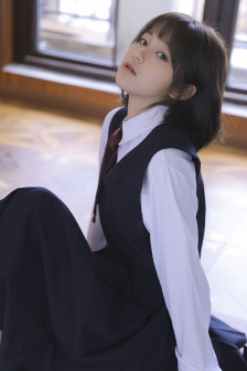 图1