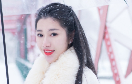 图1