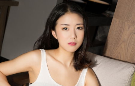 图1