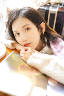 图1
